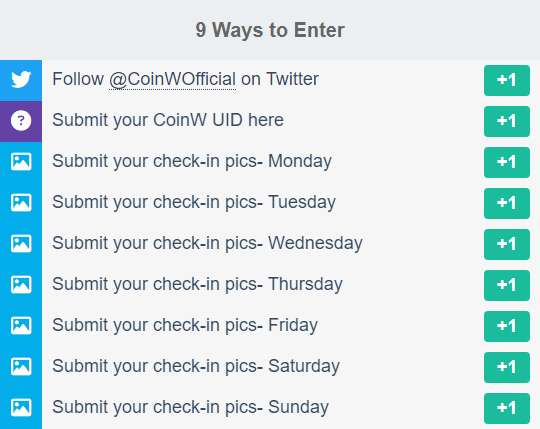 Giveaway image 2
