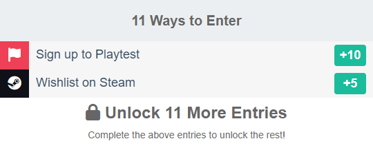 Giveaway image 2