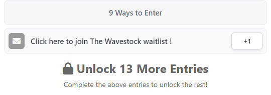 Giveaway image 2