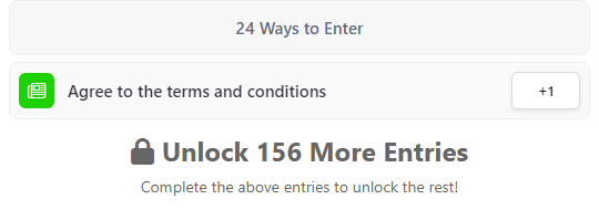 Giveaway image 2