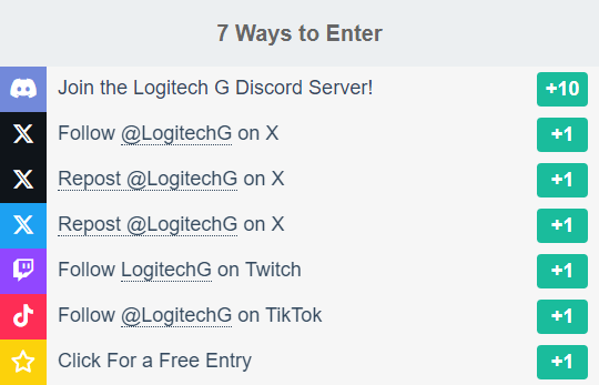 Giveaway image 2
