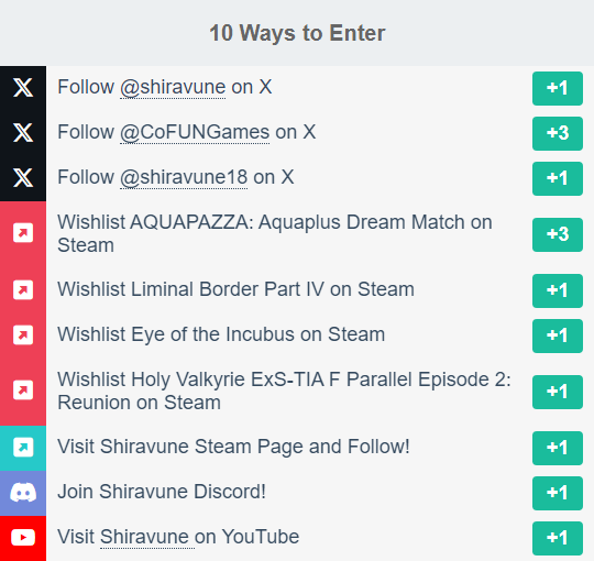 Giveaway image 2