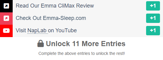 Giveaway image 2