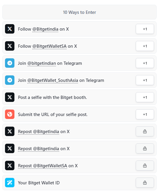 Giveaway image 2