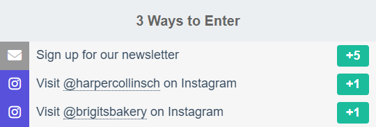 Giveaway image 4