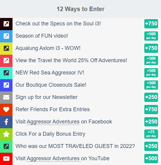 Giveaway image 2