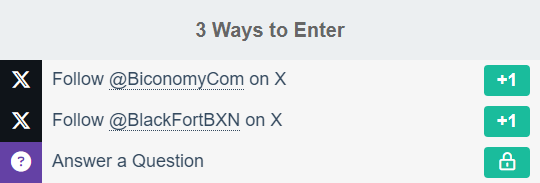 Giveaway image 1