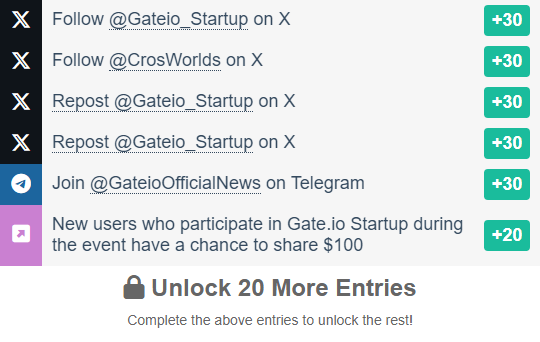 Giveaway image 2