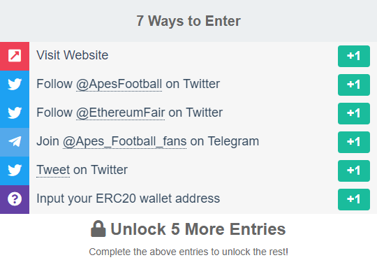 Giveaway image 2