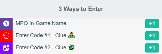 Giveaway image 2