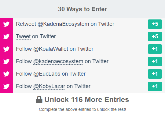 Giveaway image 2