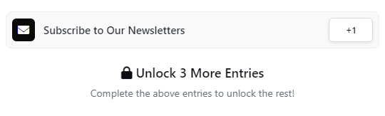 Giveaway image 2