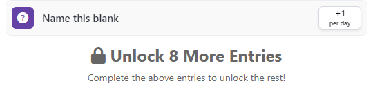 Giveaway image 1