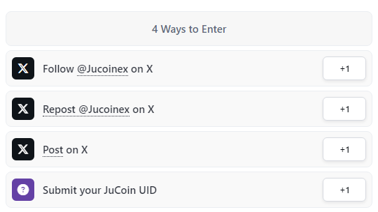 Giveaway image 1