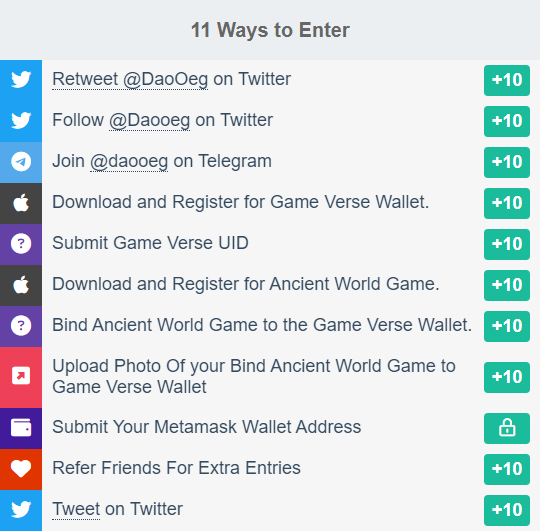 Giveaway image 2
