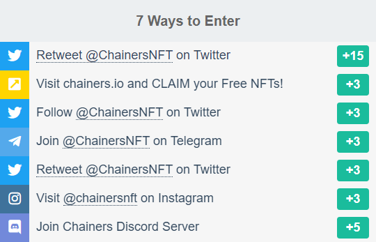 Giveaway image 2