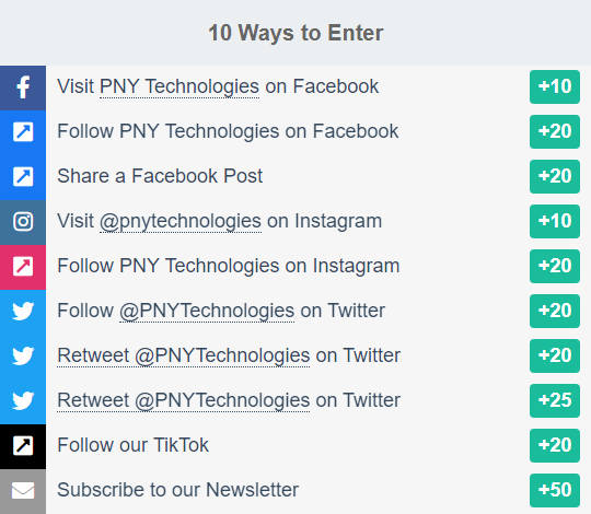 Giveaway image 2