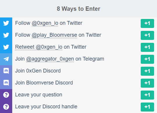 Giveaway image 2