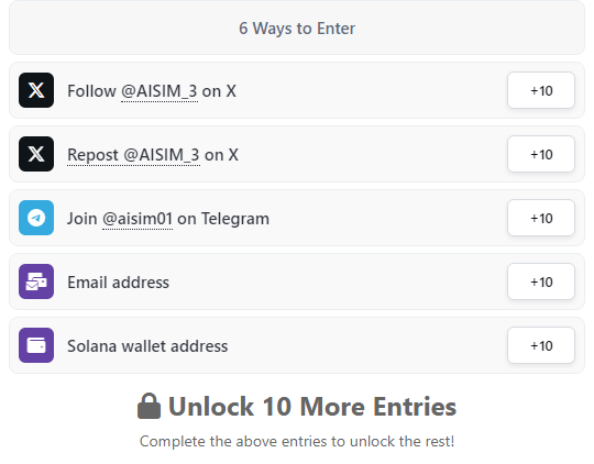 Giveaway image 2