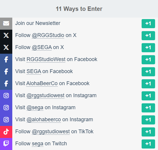 Giveaway image 2
