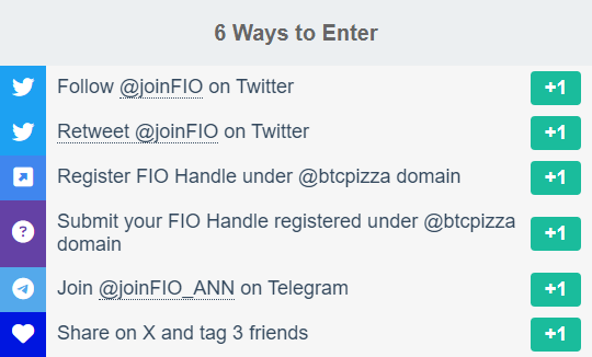 Giveaway image 2