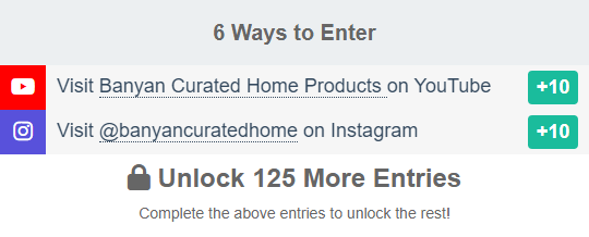 Giveaway image 2