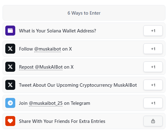 Giveaway image 2