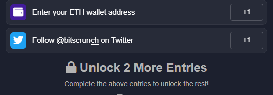 Giveaway image 2