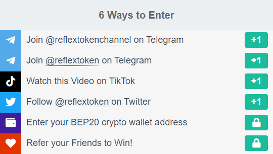 Giveaway image 2
