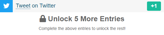 Giveaway image 1