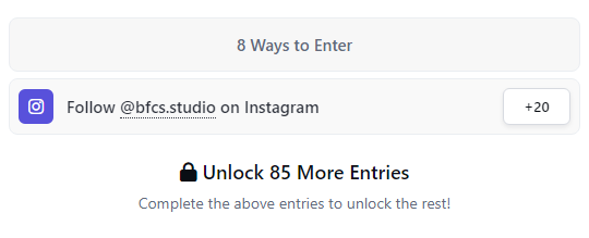 Giveaway image 2