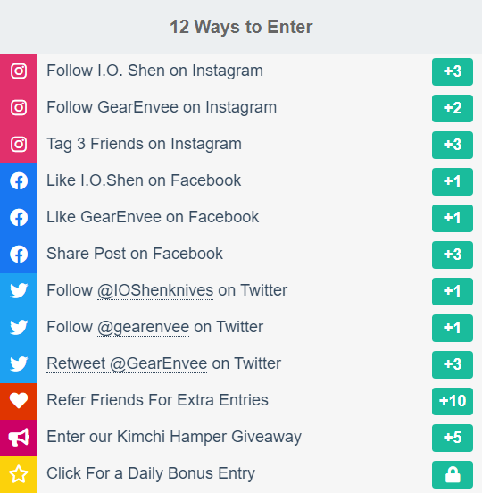 Giveaway image 2