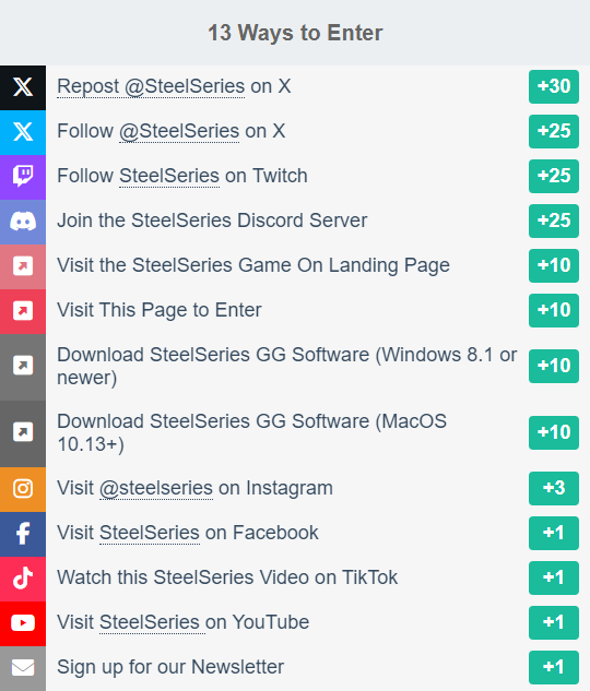 Giveaway image 2