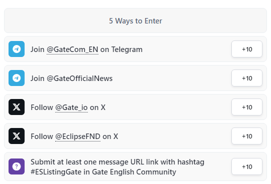 Giveaway image 2