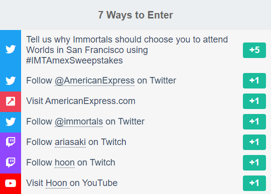 Giveaway image 2