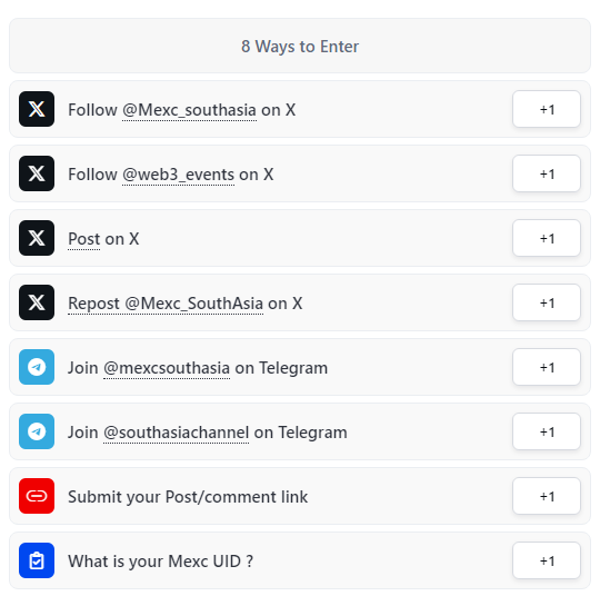 Giveaway image 2