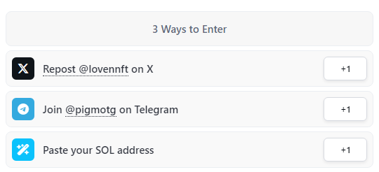 Giveaway image 1