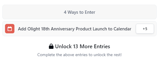 Giveaway image 2