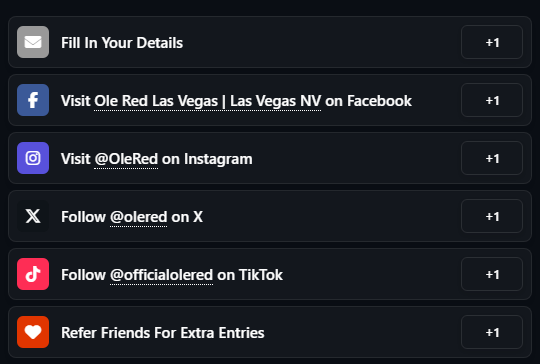 Giveaway image 2
