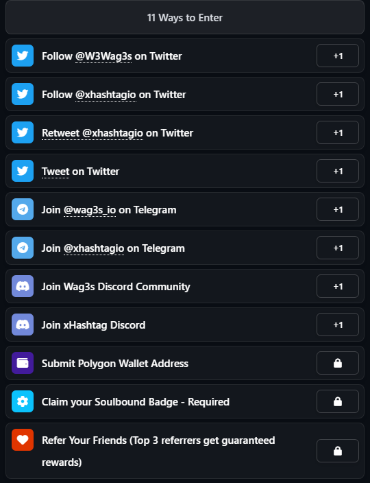 Giveaway image 2