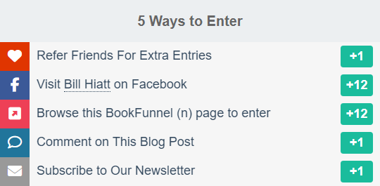 Giveaway image 1