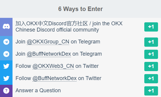 Giveaway image 2