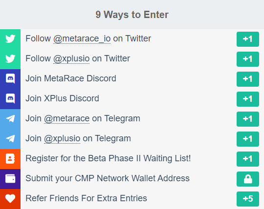 Giveaway image 2