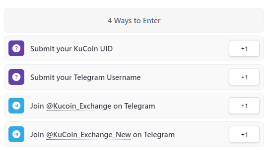 Giveaway image 2