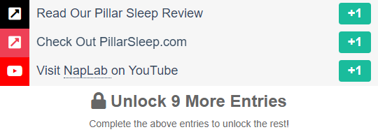 Giveaway image 2