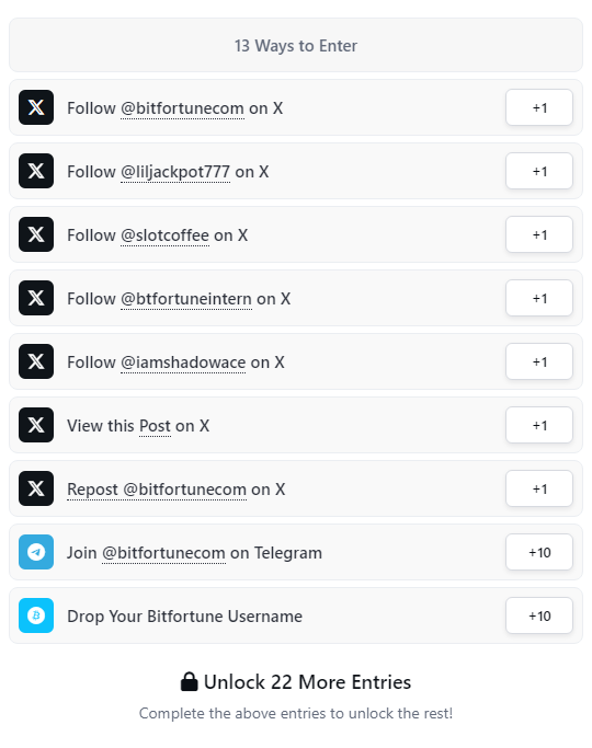 Giveaway image 2