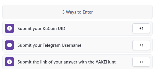 Giveaway image 2