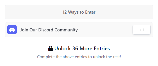 Giveaway image 2