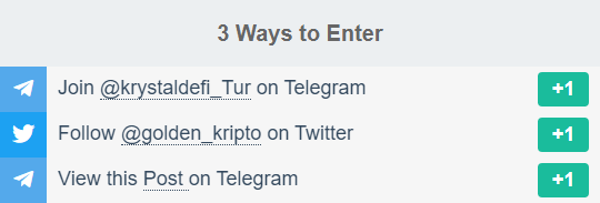 Giveaway image 1