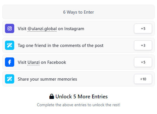 Giveaway image 2